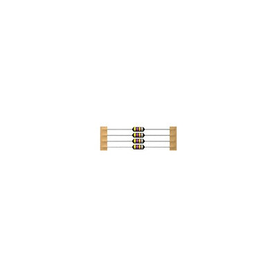 B78108S1563J000 by EPCOS - TDK Electronics - FIXED INDUCTOR 56UH 430MA 1.23 OHM TH