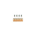 B78148E1153K009 by EPCOS - TDK Electronics - FIXED INDUCTOR 15UH 1.6A 105 MOHM TH