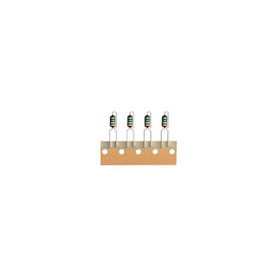 B78148E1331M009 by EPCOS - TDK Electronics - FIXED INDUCTOR 330NH 5.3A 23 MOHM TH