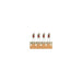 B78148S1472K009 by EPCOS - TDK Electronics - FIXED INDUCTOR 4.7UH 820MA 340MOHM TH