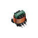 B78302A2403A3 by EPCOS - TDK Electronics - E5 SMD TRANSFORMER 4 MH