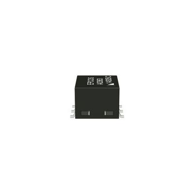 B78304B1016A003 by EPCOS - TDK Electronics - XFMR DC/DC CONV SMD