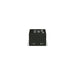 B78304B1016A003 by EPCOS - TDK Electronics - XFMR DC/DC CONV SMD