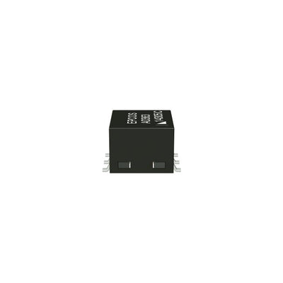 B78304B1030A003 by EPCOS - TDK Electronics - XFMR DC/DC CONV SMD