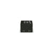 B78304B1030A003 by EPCOS - TDK Electronics - XFMR DC/DC CONV SMD