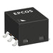 B78304B1031A003 by EPCOS - TDK Electronics - XFMR DC/DC CONV SMD