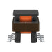 B78307A2276A003 by EPCOS - TDK Electronics - E10 SMD TRANSFORMER