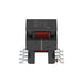 B78307A2338A003 by EPCOS - TDK Electronics - AUXILIRY TRANSFORMER E10 SMD