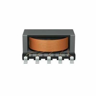 B78334B1034A003 by EPCOS - TDK Electronics - XFRMER DC/DC CONV SMD