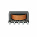 B78334B1034A003 by EPCOS - TDK Electronics - XFRMER DC/DC CONV SMD