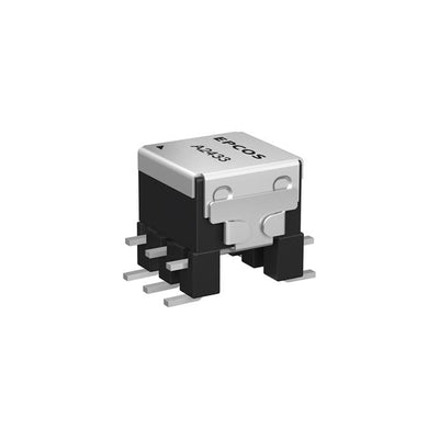 B78416A2232A003 by EPCOS - TDK Electronics - SMT TRANSFORMER FOR ULTRASONIC S