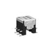B78416A2433A003 by EPCOS - TDK Electronics - P100953 EP6 SMD TRANSFORMER
