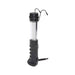 B790392 by Bayco - STANDARD WORK LIGHT, BLACK