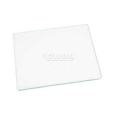 B790411 by Bayco - REPLACEMENT LENS FOR SL-1002/100