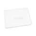 B790411 by Bayco - REPLACEMENT LENS FOR SL-1002/100