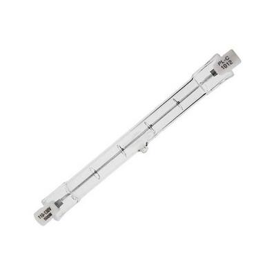 B790484 by Bayco - 500 WATT HALOGEN BULB