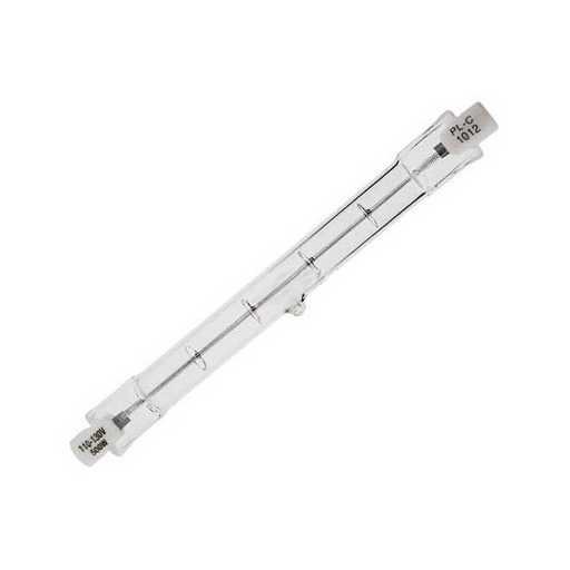 B790484 by Bayco - 500 WATT HALOGEN BULB