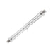 B790484 by Bayco - 500 WATT HALOGEN BULB