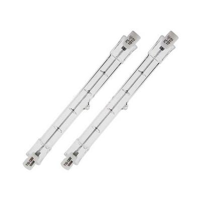 B790560 by Bayco - 500 WATT HALOGEN BULB