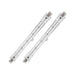 B790560 by Bayco - 500 WATT HALOGEN BULB