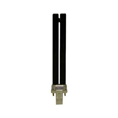 B790561 by Bayco - REPLACEMENT UV BULB FOR 513 SERI