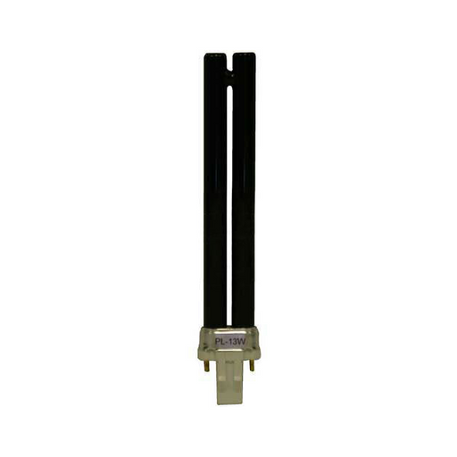 B790561 by Bayco - REPLACEMENT UV BULB FOR 513 SERI