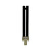 B790561 by Bayco - REPLACEMENT UV BULB FOR 513 SERI
