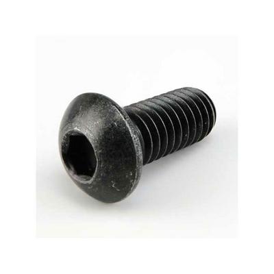 3114 by 80/20 Inc. - BUTTON HEAD SOCKET CAP SCREW, 3/