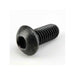 3114 by 80/20 Inc. - BUTTON HEAD SOCKET CAP SCREW, 3/