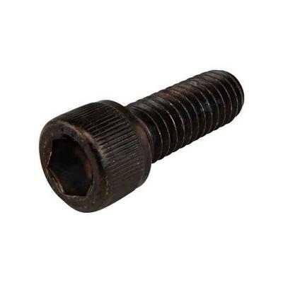 3119 by 80/20 Inc. - SOCKET HEAD CAP SCREW, 7/8""L