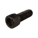 3119 by 80/20 Inc. - SOCKET HEAD CAP SCREW, 7/8""L