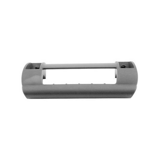 12000 by 80/20 Inc. - 80/20 LARGE ERGONOMIC HANDLE