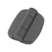 2071 by 80/20 Inc. - 80/20 DETENT HINGE