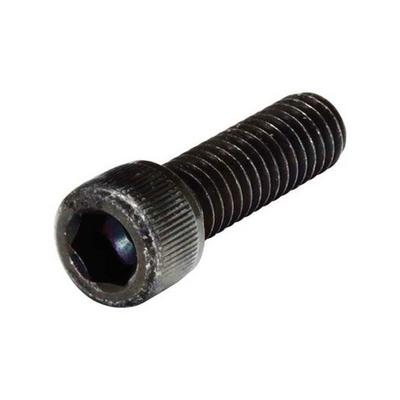 3122 by 80/20 Inc. - 80/20 SOCKET HEAD CAP SCREW, 1""L
