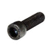 3122 by 80/20 Inc. - 80/20 SOCKET HEAD CAP SCREW, 1""L