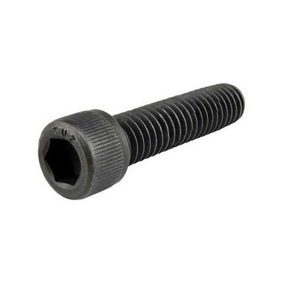 3123 by 80/20 Inc. - SOCKET HEAD CAP SCREW, 1-1/4""L