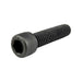3123 by 80/20 Inc. - SOCKET HEAD CAP SCREW, 1-1/4""L