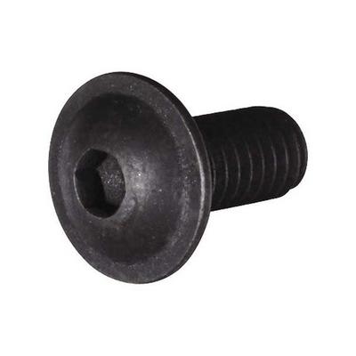 3330 by 80/20 Inc. - FLANGED BUTTON HEAD SOCKET CAP S
