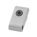 2077 by 80/20 Inc. - 80/20 LIFT-OFF HINGE