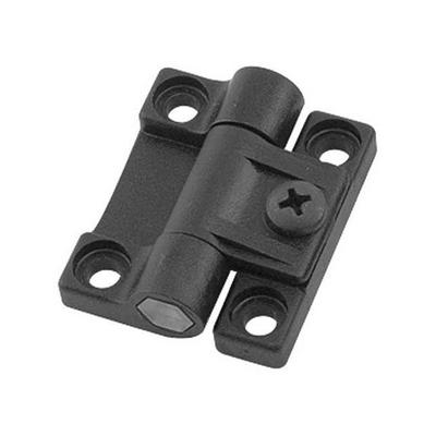 2081 by 80/20 Inc. - 80/20 ADJUSTABLE HINGE