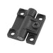 2081 by 80/20 Inc. - 80/20 ADJUSTABLE HINGE