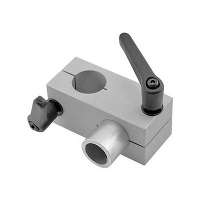 5340 by 80/20 Inc. - 80/20 QUICK CROSS CLAMP