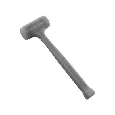 6055 by 80/20 Inc. - 80/20 SOFT FACE MALLET