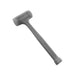 6055 by 80/20 Inc. - 80/20 SOFT FACE MALLET