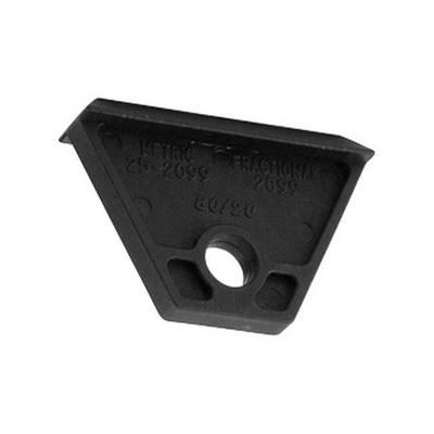 2099 by 80/20 Inc. - 80/20 TOOL HANGER, 2""L