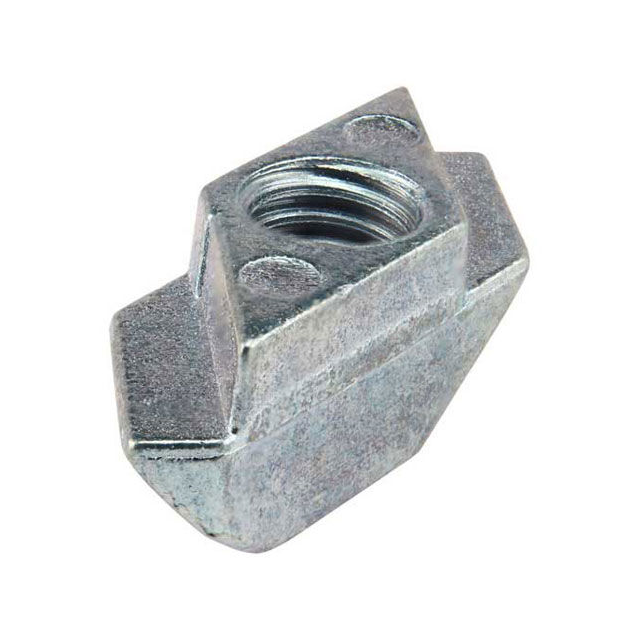 13182 by 80/20 Inc. - 80/20 DROP-IN HAMMER NUT