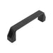 2062 by 80/20 Inc. - 80/20 PLASTIC DOOR HANDLE