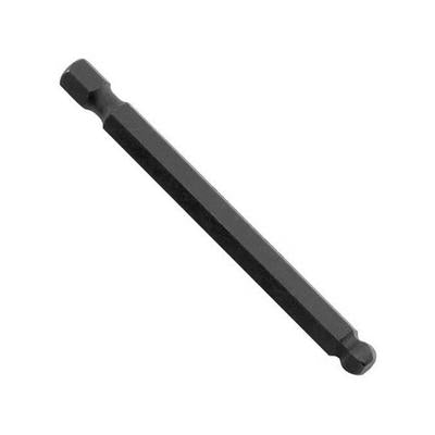 6090 by 80/20 Inc. - FRACTIONAL BALL END POWER BIT, 3