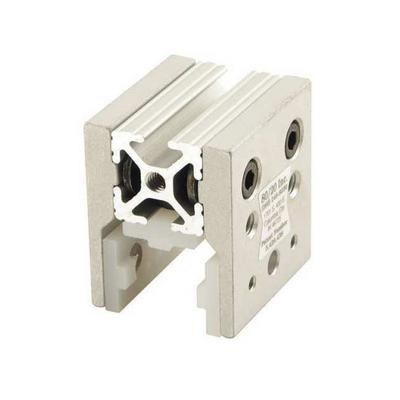 6730 by 80/20 Inc. - SINGLE UNIBEARING BEARING ASSEMB