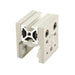 6730 by 80/20 Inc. - SINGLE UNIBEARING BEARING ASSEMB